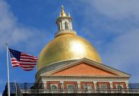 Post-MCAS Massachusetts graduation plan moving forward with curriculum, post-secondary planning regulations coming
