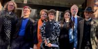 'We Will Not Be Deterred': Faith Leaders Defend Trespassing on ICE in Vermont