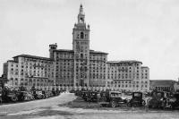7 haunted Miami restaurants and bars with spine-chilling histories