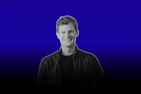 Metal Blockchain Launches Alpha Testing for BTCVM, LTCVM and DogecoinVM With Sub-Second Finality