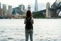 Australia loses ground to UK and US in international student race