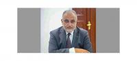 Minister of Equipment and Transport returns to Nouakchott From Ouagadougou