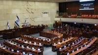 Israel’s opposition may not be able to form a government, but it still could control Parliament.
