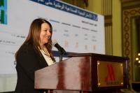 Beyti invests over EGP 7bn in Egypt, plans EGP 8.7bn spending by 2027