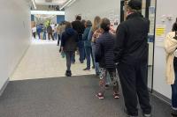 MY TURN: Why so late? Juneau voters deserve timely candidate forums