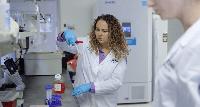 UConn Health researcher tests whether a ketone supplement can help older adults age better 