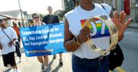 How Atlanta’s Black LGBTQ+ voters are approaching Georgia’s midterm elections