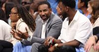 Atlanta mayor issues excuse note for sold-out Dream Finals Game 6