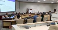 Georgia’s biggest school system is changing how it names schools