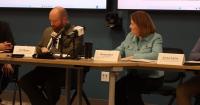 Iowa’s Medicaid fraud task force recommends more staff, utilizing false claims act