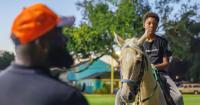 New Orleans bolsters its youth programs, bringing in new partners for after-school classes