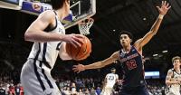 Baton Rouge judge makes RJ Luis eligible to play for LSU after latest legal action by attorneys