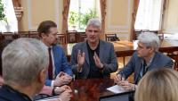 Belarus sanctions relief: Which restrictions could be lifted?