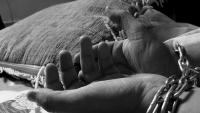 U.S. report accuses Belarus of state-sponsored forced labor