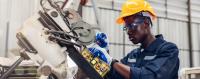 Leveraging decent job creation to advance peace and stability in Central Africa