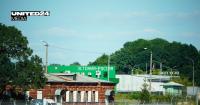 Estonia to Build 150 Military Bunkers Near Russian Border for Baltic Defense Line