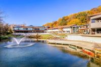 Campus Views 2026: The Park School of Baltimore