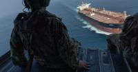 Iran 'welcomes negotiations' after reported Qatari-mediated draft deal