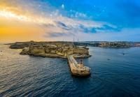 Positively Languages launches with new London and Malta premises