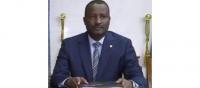 Mauritania Participates in Global Occupational Safety and Health Conference