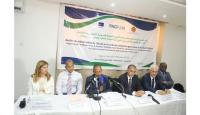 Ministry of Public Service and Labour launches Workshop on Gender Mainstreaming…