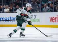 Trade Notes: Yurov, Wright, Hague