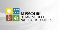 Missouri DNR awards Moniteau County $2 million to upgrade water systems