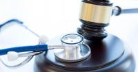Missouri man claims medical implant caused injuries