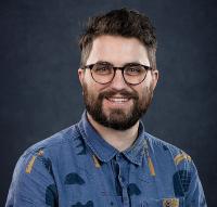 Election 2026, County Commissioner: Democrat Nathan Dugan says employees need living wage