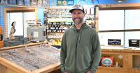 Best of Bigfork: Bigfork Anglers a fly-fishing sanctuary