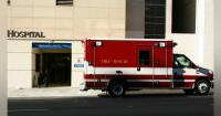 Pennsylvania Passes Bill That Allow Teens to Ride Emergency Vehicles, Attend Trainings