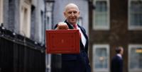 Budget 2026: The small business measures entrepreneurs need to know