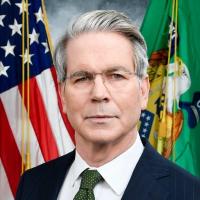 US Sanctions Rwanda’s Defence Ministry Over DR Congo Conflict