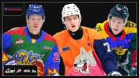 Real Canadian Superstore® and Canadian Hockey League Launch Sixth Annual Jersey Design Contest, Building on $1 Million Raised for President’s Choice Children’s Charity®
