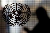 Cuba wins UN vote against US embargo with weakest backing in 30 years