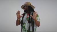 Blakk Rasta Added to Gramps Morgan’s Ghana Jamaica Homecoming Festival