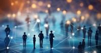 Banks are connecting fraud and AML defenses but still missing links