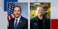 Embattled Miller challenged by Poindexter: What to know about Ohio 7th district candidates