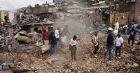 US imposes sanctions on Rwanda's defense ministry over Congo conflict