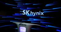 South Korean chip giant SK Hynix's 3Q profits surge