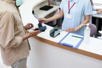 Medical Inflation Is Outpacing Thailand’s Cost Advantage