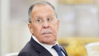 Russia, Bahrain call for safe Hormuz navigation