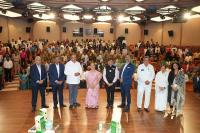 Global Dignity Day 2026: Mumbai Honours The People Who Keep The City Moving
