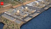 Mumbai’s power needs put Jaitapur nuclear project back in focus
