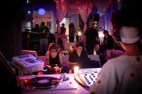New Media Contemporary is building Dallas’ creative tech scene one Thursday at a time