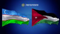Uzbekistan condemns terrorist attack in Jordan