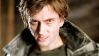 6 Harry Potter Villains More Powerful The Movies Showed