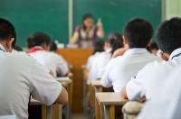 Why Are Russia and China Cooperating on ‘Patriotic Education’? 