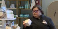 Colorado Springs nonprofit helps people with developmental disabilities find success in the workforce