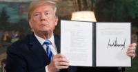7 days after Trump-backed peace talks in Germany, US imposes fourth round of sanctions targeting Rwanda in 2026